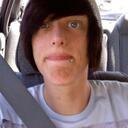 John Christopherson - @xJohNxBoYx - Twitter