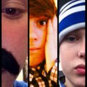 julia britt loralie - @RebirthOfBoys - Twitter