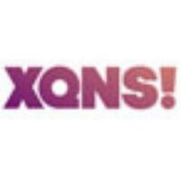 PORQUE NOSOTROS SI! (@xqnn) 's Twitter Profile
