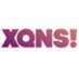 PORQUE NOSOTROS SI! (@xqnn) Twitter profile photo PORQUE NOSOTROS SI! (@xqnn) Twitter profile photo