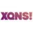 XQNN's profile image