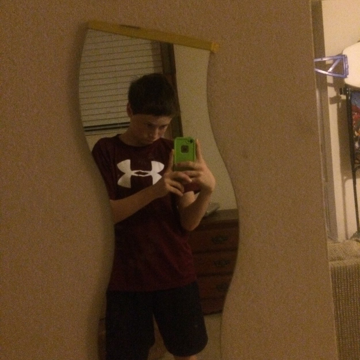 Hey follow me on the instagram
_roowwddyyy_ Baseball is my life 
Btw single