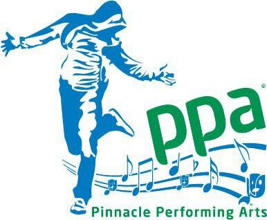 Providing - Dance, Singing & Drama teachers 
Choreographers, Creative directors, Fitness instructors for Classes, Clubs, Weddings, Parties & Events.