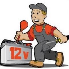 Наша СТО  предоставляет комплекс услуг по ремонту электрики автомобиля.