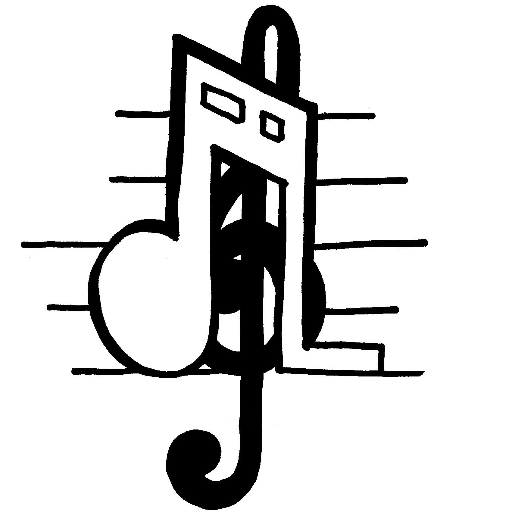 LBDMusic26's profile picture. Singing, Jazz, Musical Theatre