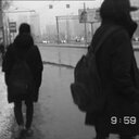 Vikki Gordon - @Vikki_Gordon - Twitter