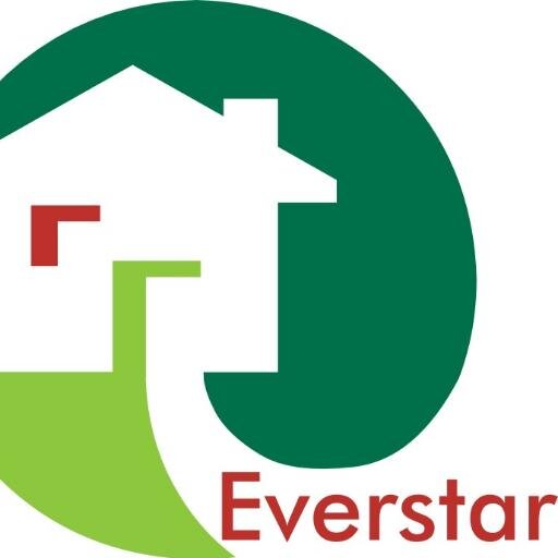 Everstar Properties is an independent estate agent. We want to help tens of thousands of people to rent properties through Everstar Properties.