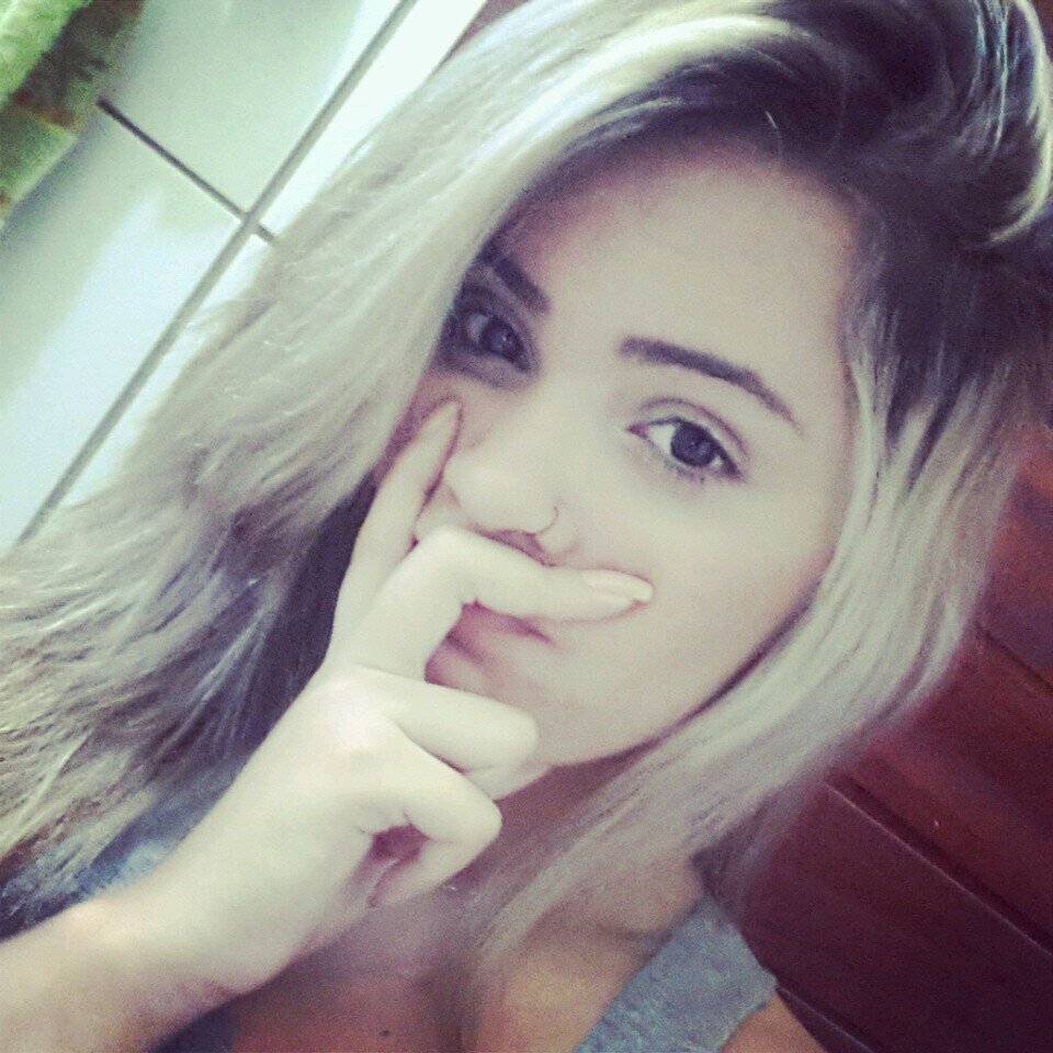 Soul Sister