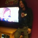 glenn manuel - @bliegsboy16 - Twitter