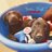 LebanonHumane's profile image