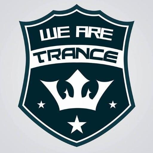 We Are Trance Profile