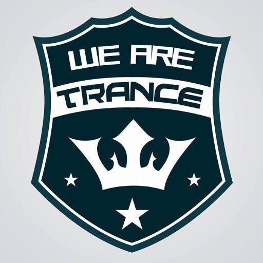 We Are Trance