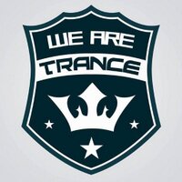 We Are Trance (@wearetrancerec) 's Twitter Profile