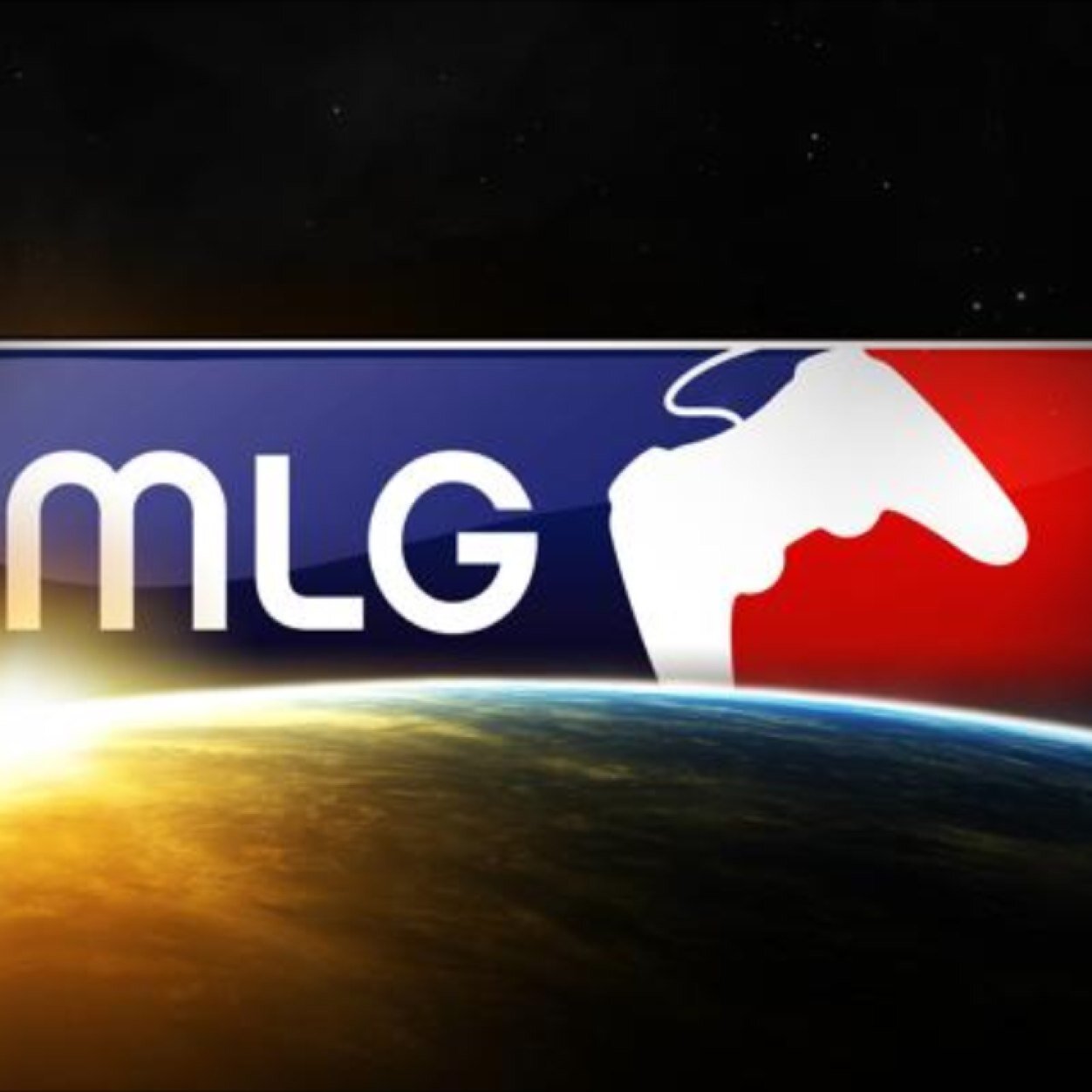 I play competitive. I will RT anything @ me . Ts,8s,tournies,etc. @libertytourneys and @gdeathring21