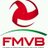 voleibolFMVB's profile image