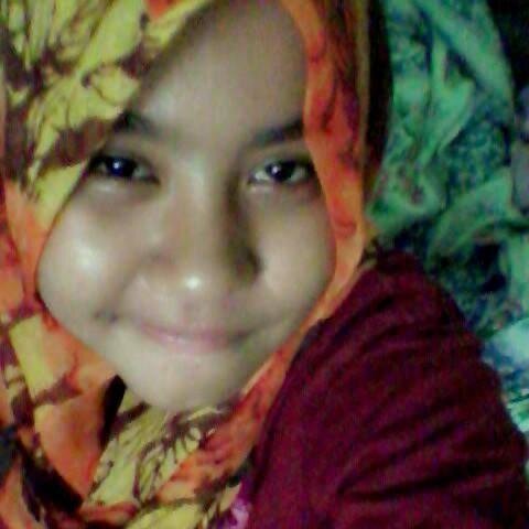Qeyla | 15 | Melaccarian | Single
facebook : Qeyla swagger 
id wechat : Misslala12