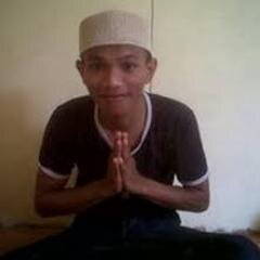 sayang ibu dan bapak..........