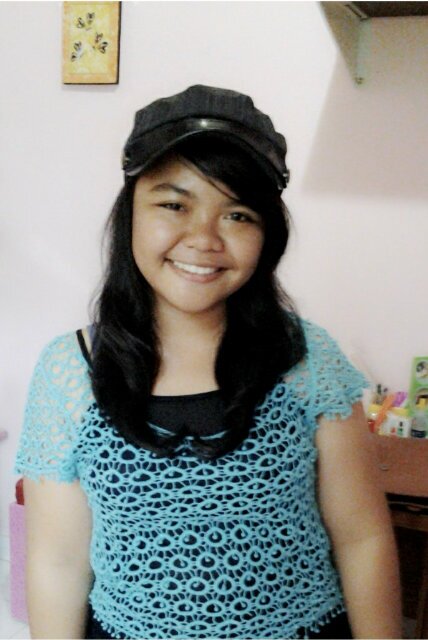 adnyaswari2's profile picture. Kampong♥