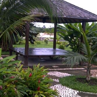 Architect, Certified Green Building/ Sustainable design Professional and Development Consultant.........