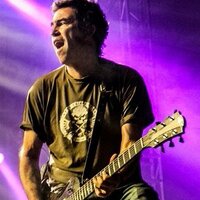 alfredo piedrafita (@alfpiedrafita) 's Twitter Profile