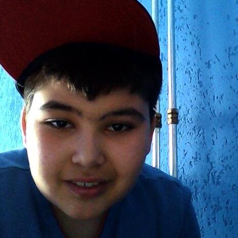 CraftboyNL's profile picture. kijk naar GameMotionNL en aboneer!!!!