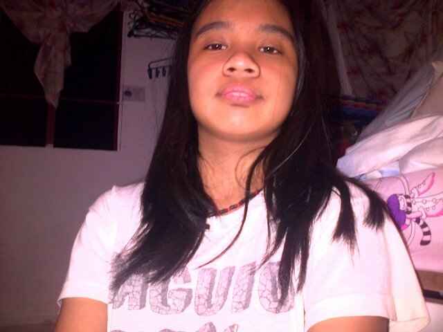 I love dyesebel3