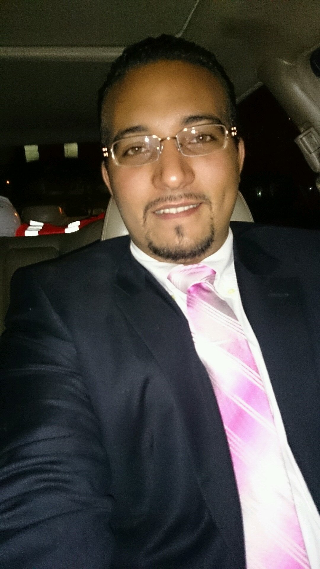 Ingeniero Civil, Empresario, Emprendedor, Networker, Desarrollando equipos de lideres en la nueva economia -Network Marketing-