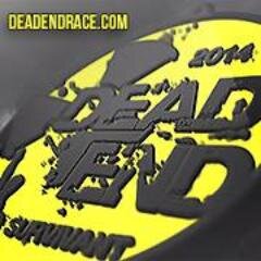 THE ULTUMATE OBSTACLE RACE! 11/5/ 2014