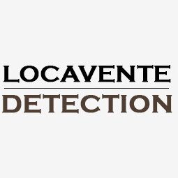 Location et vente de détecteurs de métaux et accessoires