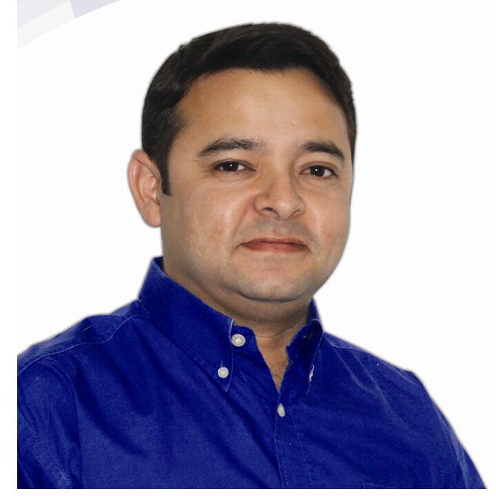 Venezolano