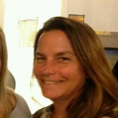 HickinKerin's profile picture. 