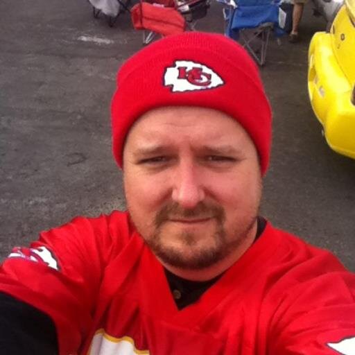 Jaybob's profile picture. I don't exist anymore.  This part of my life is dead.