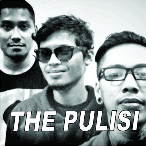THEPULISI's profile picture. WeareplayTHEPOLICEsong