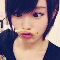 さや姉らーぶ♡ (@sayanee_0v0) Twitter profile photo