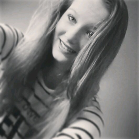 Live every moment, Laugh every day and Love beyond words ♡ // work at stud van der vlist // valentikkie ♡// v4a