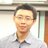 Hendri Salim