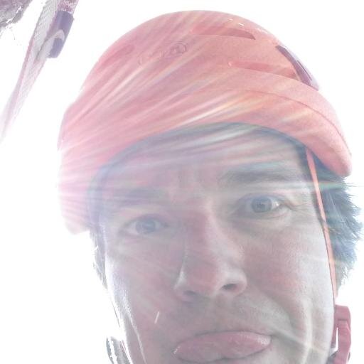@FranzTrimmel