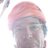 FranzTrimmel's profile image