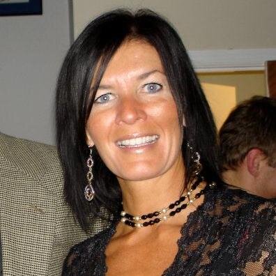 passionate about changing lives and making a difference, fitness enthusiast, foodie