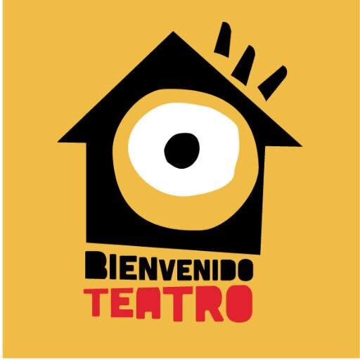 20 años de investigación - cursos/talleres/espectáculos/performance - El arte como herramienta de transformación