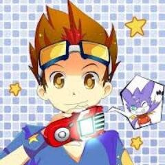 tagiru_akashi01's profile picture. 