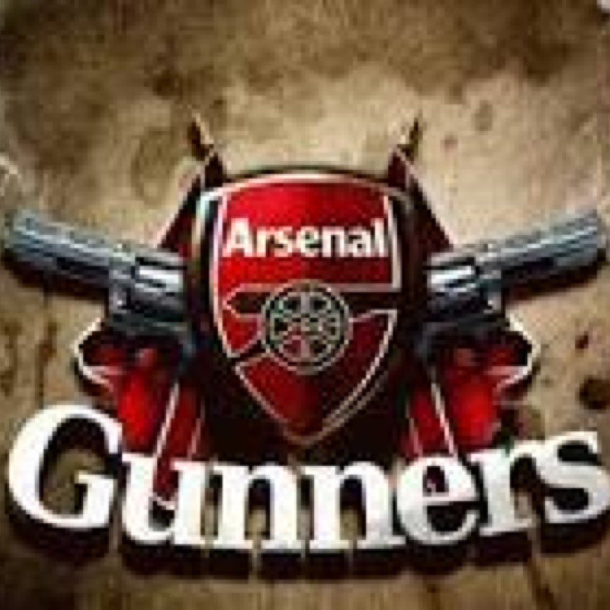 Tommy ...
Gooner for life ...
Follow me and i will follow back ...