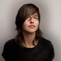 Sandrien (@sandrienmusic) 's Twitter Profile