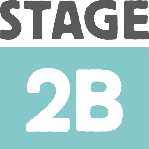 Met Stage2B kunnen we organisatoren van evenementen en festivals ondersteunen en faciliteren. http://t.co/HUyCwwhjFA