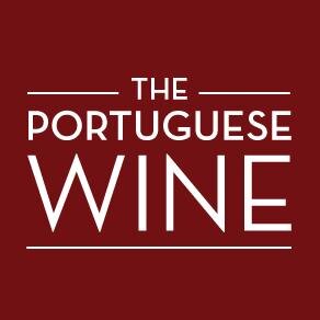 The marketplace for Portuguese wine, olive oil and gourmet products