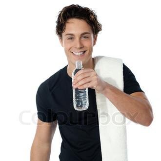 Lose Fat Up To 417% FASTER, I show you