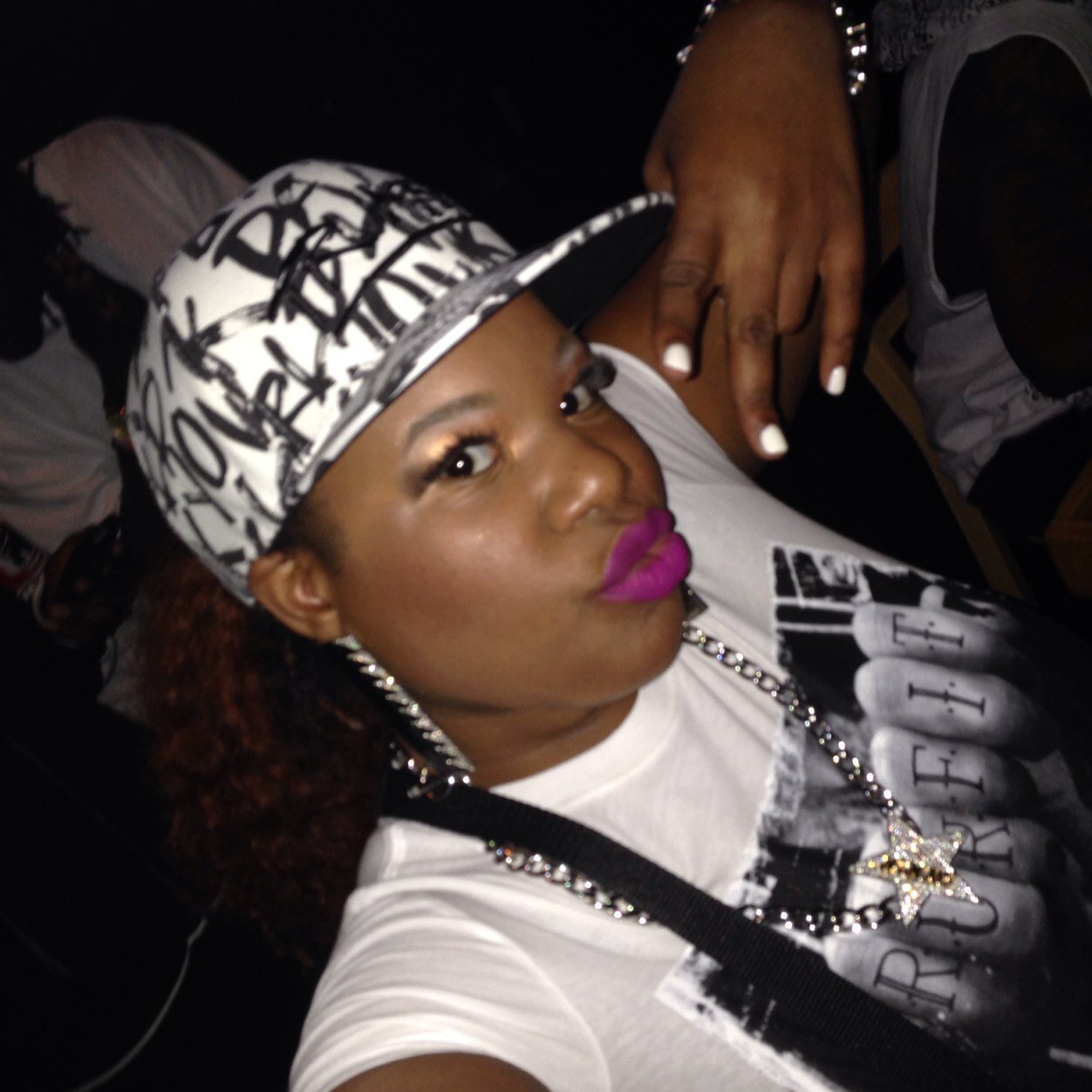 E'Class_Nichelle