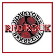 Red Rock Downtown Barbecue provides Ypsilanti, MI with mouthwatering barbecue and comfort foods made from ingredients of the highest quality.