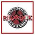Red Rock DowntownBBQ (@redrockypsi) Twitter profile photo Red Rock DowntownBBQ (@redrockypsi) Twitter profile photo
