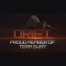 Sub To My Youtube https://t.co/92VlI5gmWD